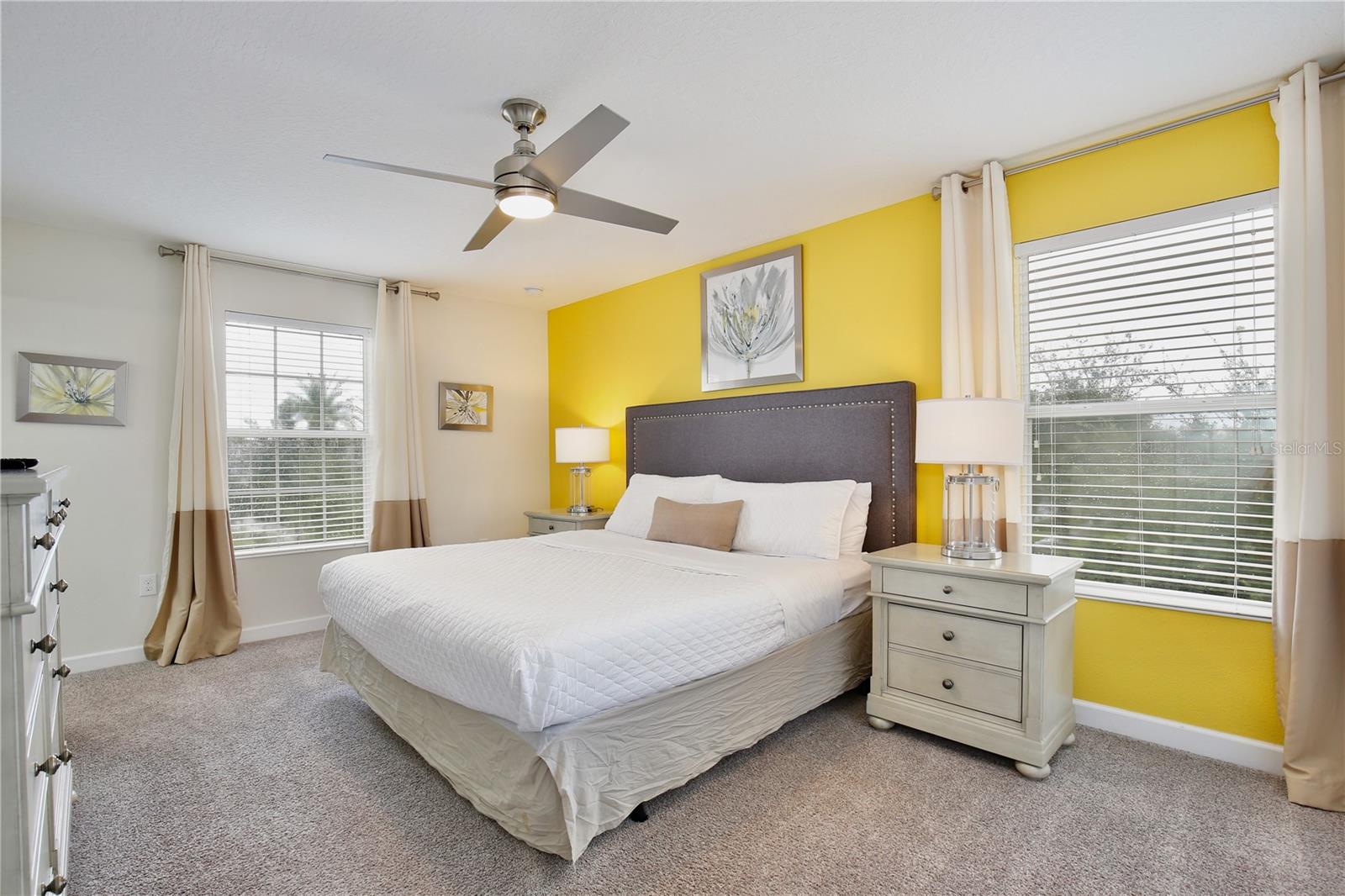 4710 Kings Castle Circle — photo 45 of 60