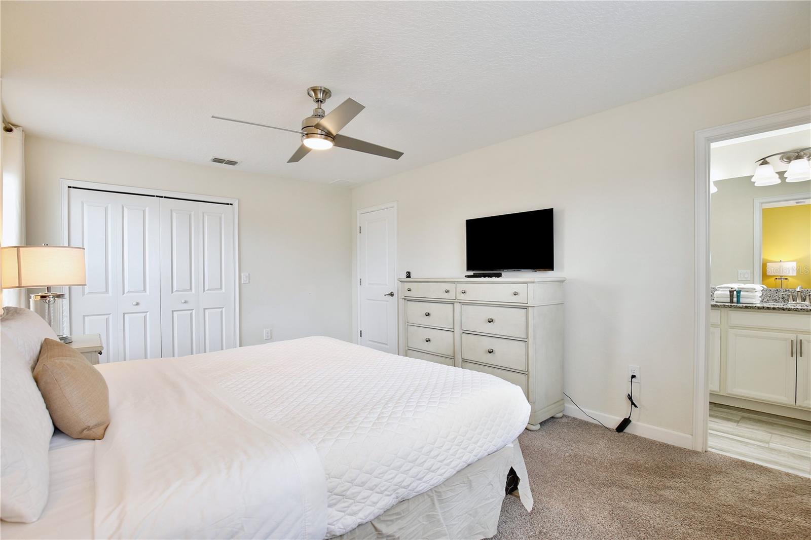 4710 Kings Castle Circle — photo 47 of 60
