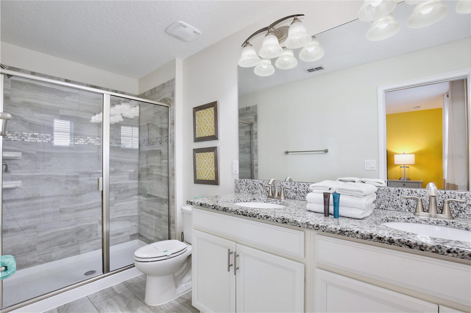 4710 Kings Castle Circle — photo 48 of 60