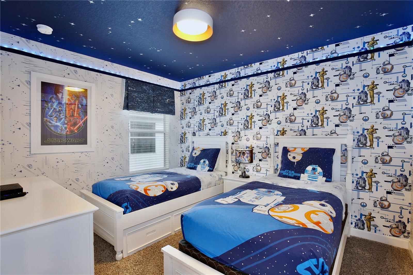 4710 Kings Castle Circle — photo 50 of 60