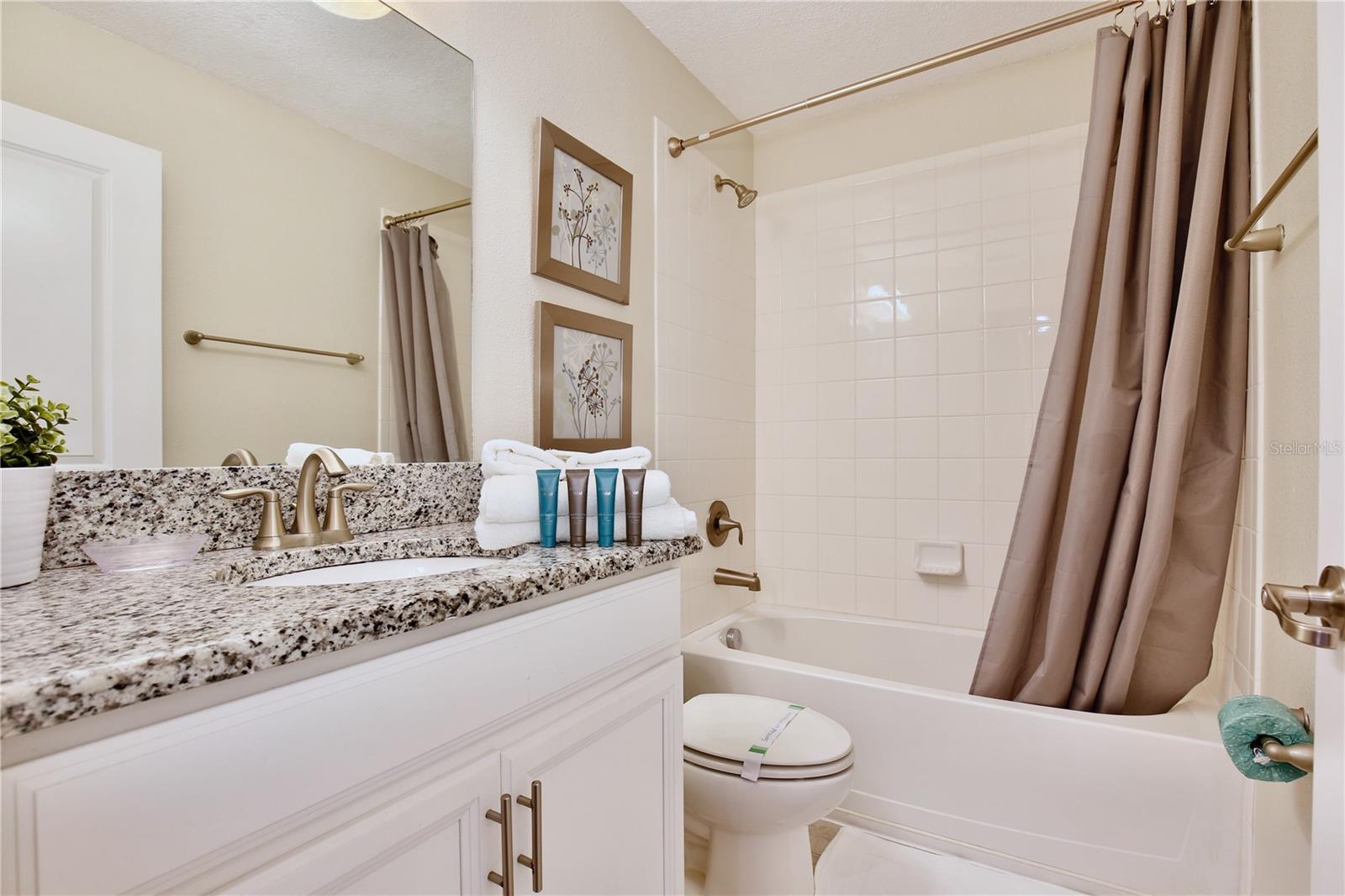 4710 Kings Castle Circle — photo 56 of 60