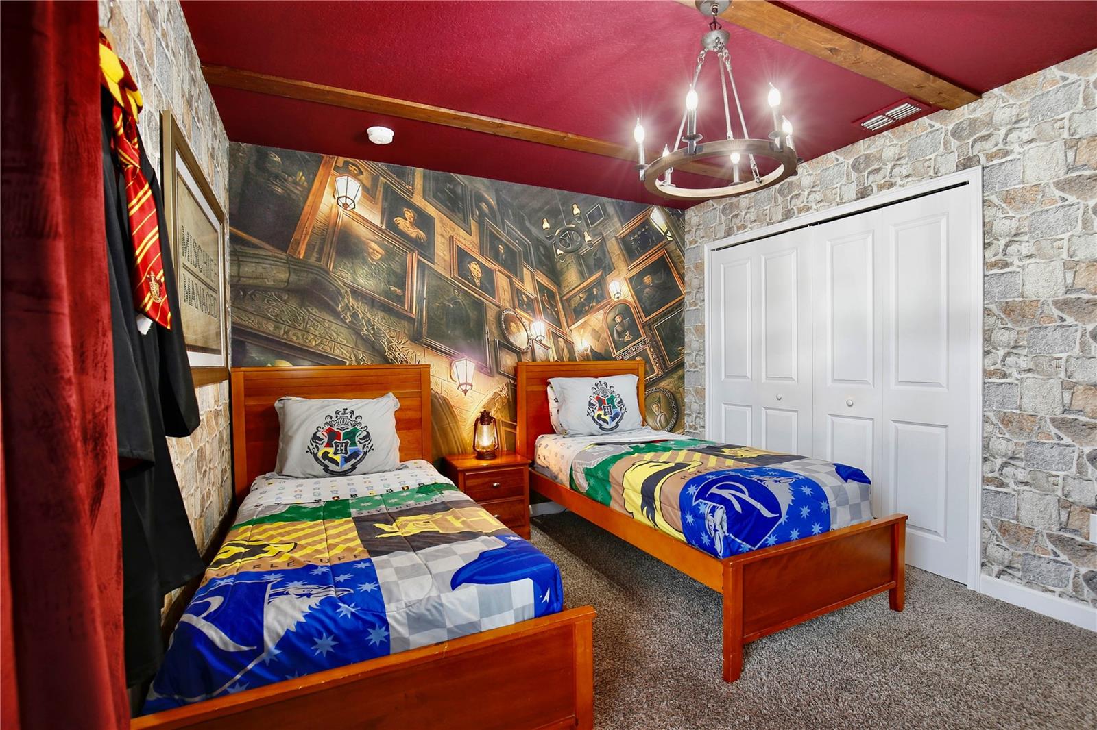 4710 Kings Castle Circle — photo 58 of 60