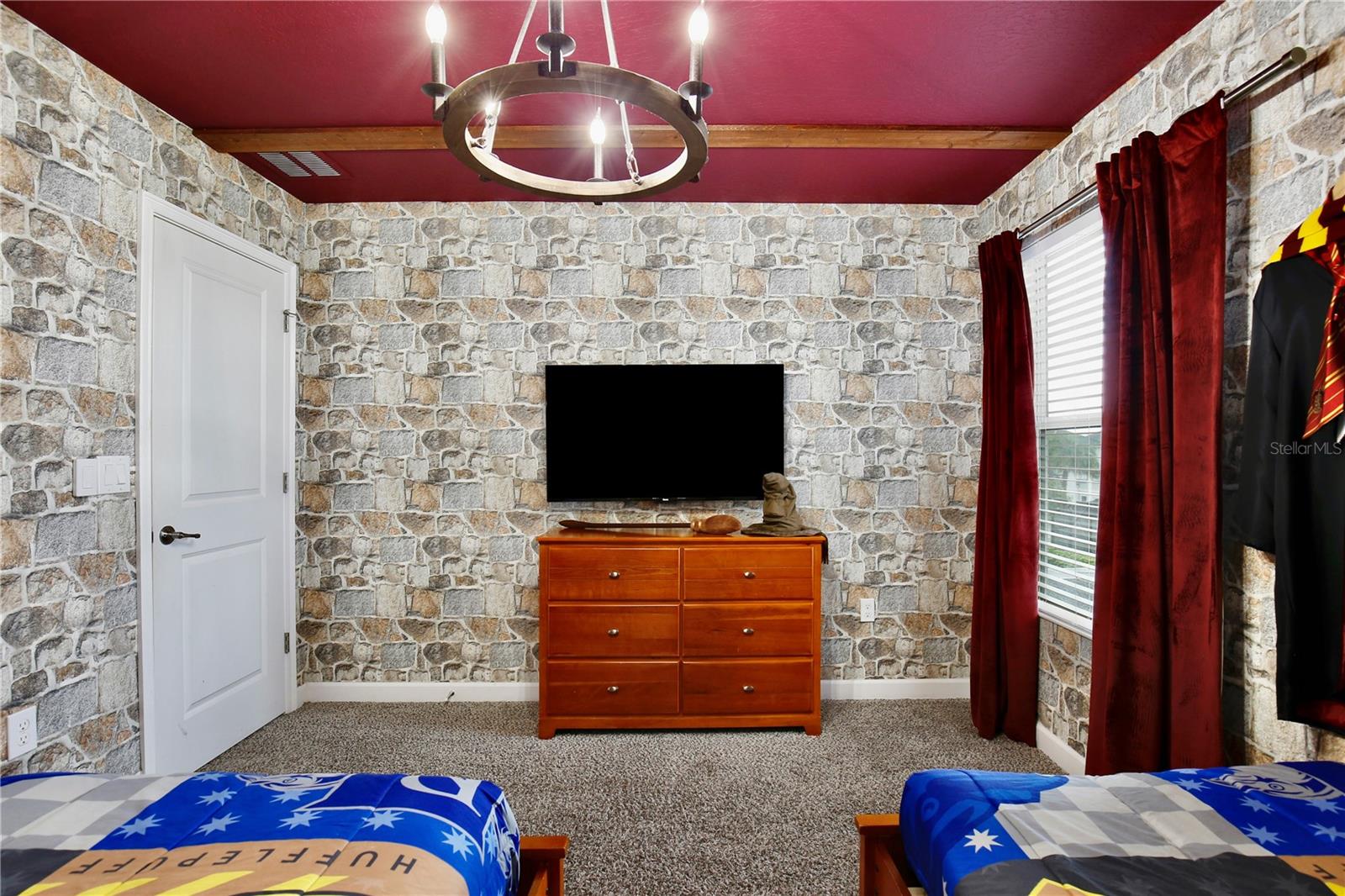 4710 Kings Castle Circle — photo 59 of 60