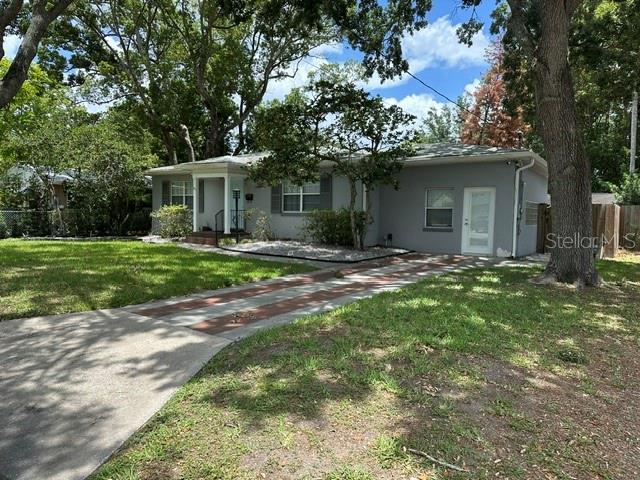 2819 ELIZABETH AVENUE photo 3
