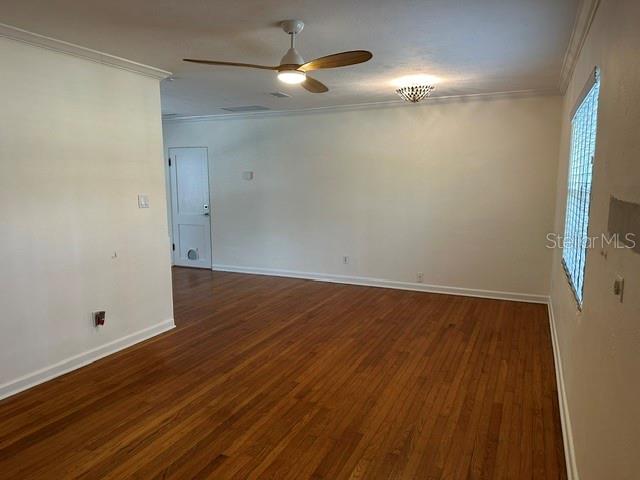 2819 ELIZABETH AVENUE photo 4