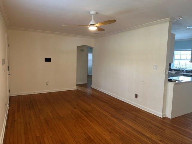 2819 ELIZABETH AVENUE photo 5