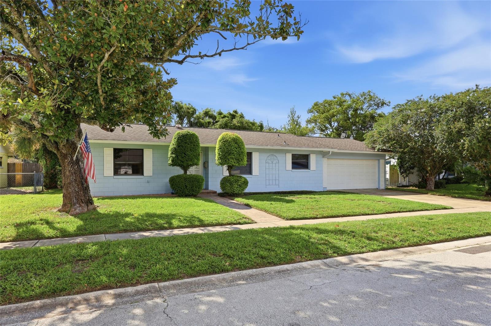 3318 FLORENE DRIVE photo 2
