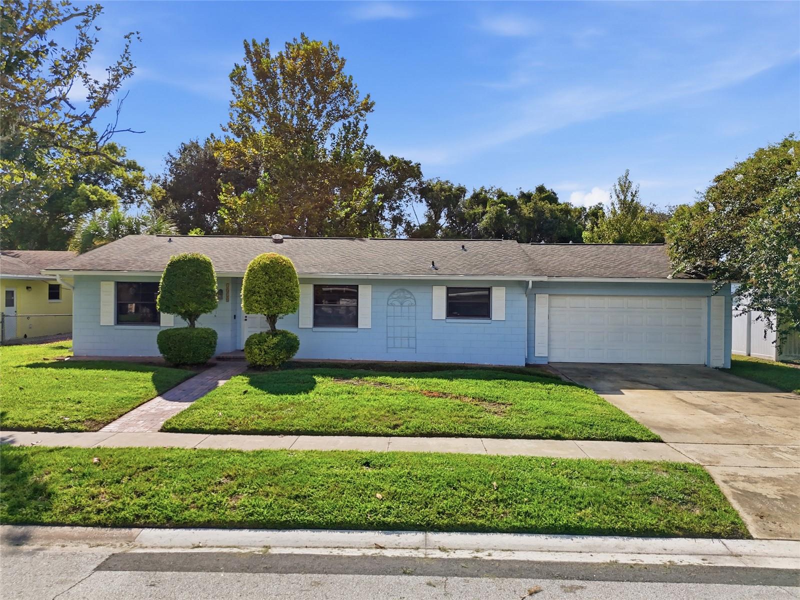 3318 FLORENE DRIVE photo 3
