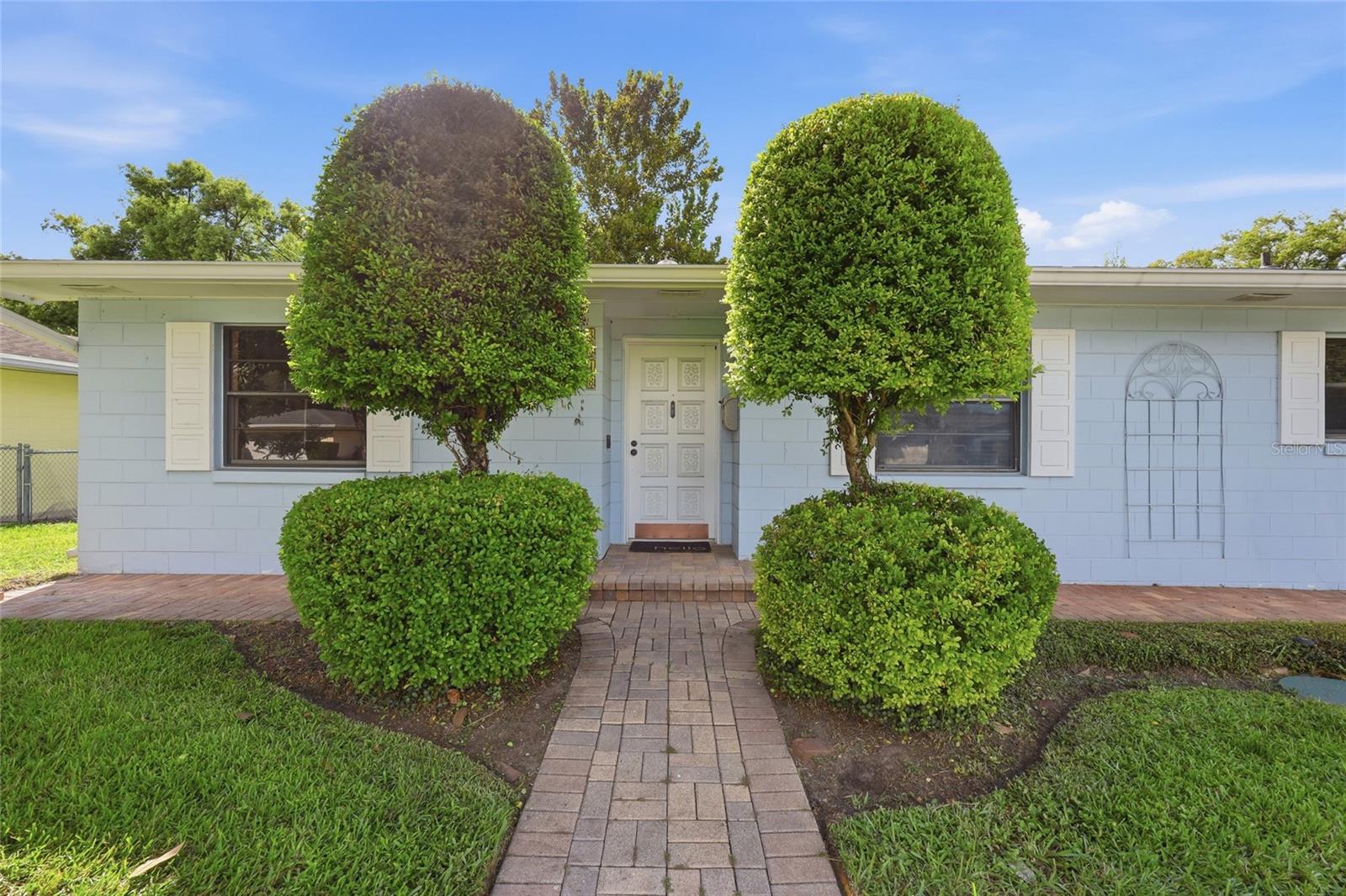 3318 FLORENE DRIVE photo 4