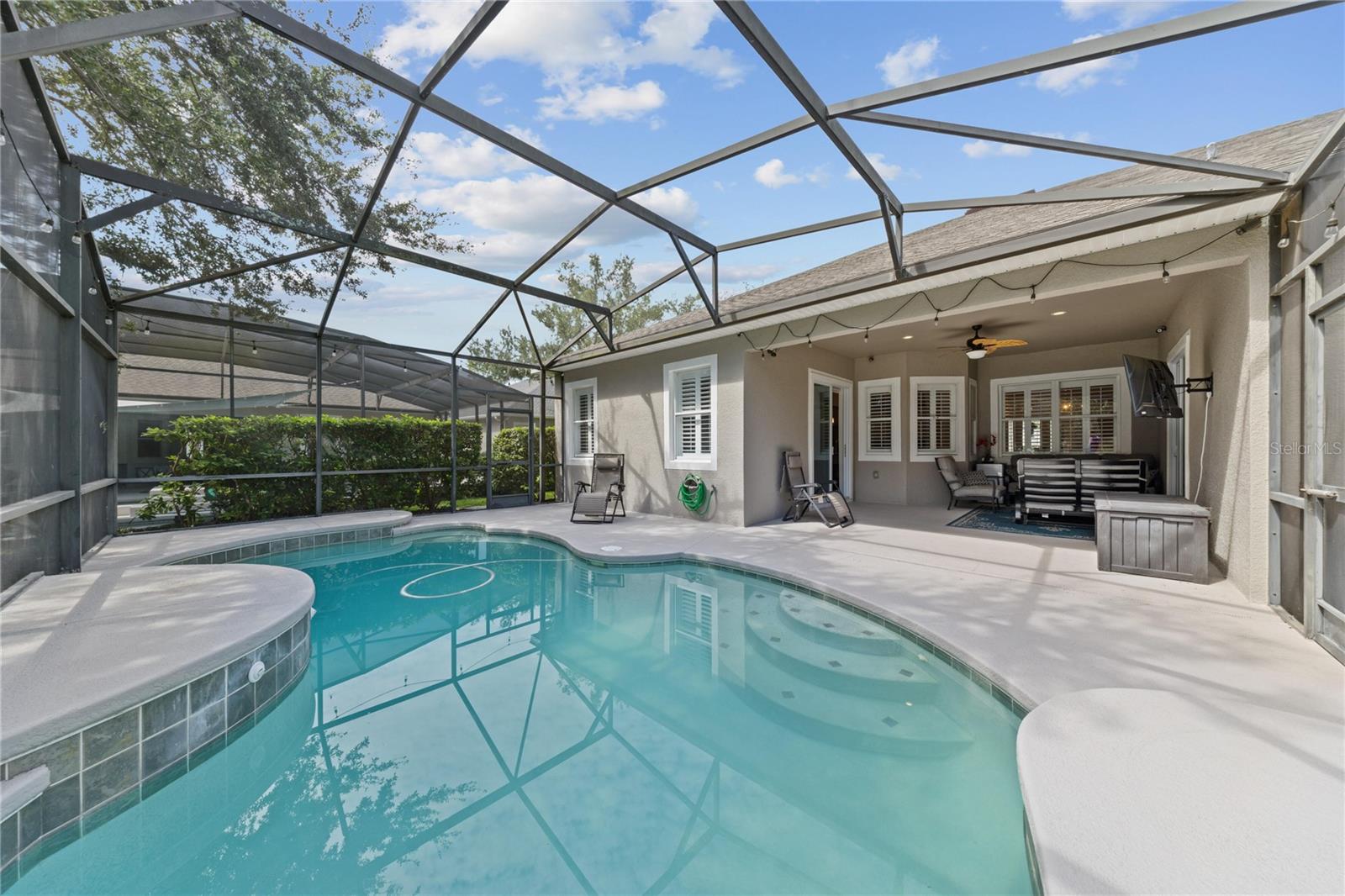 6243 ANDREOZZI LANE photo 4