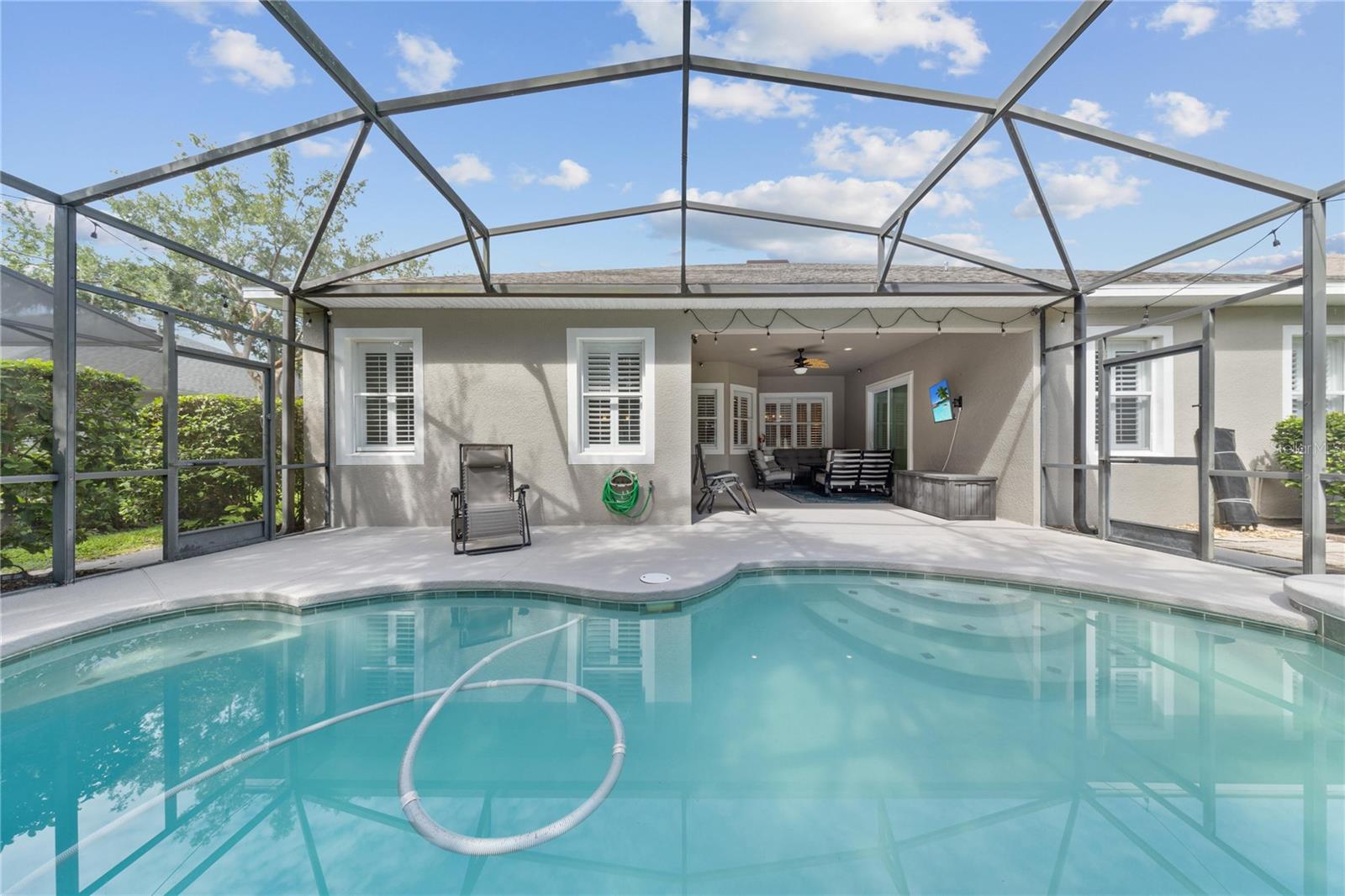 6243 ANDREOZZI LANE photo 5