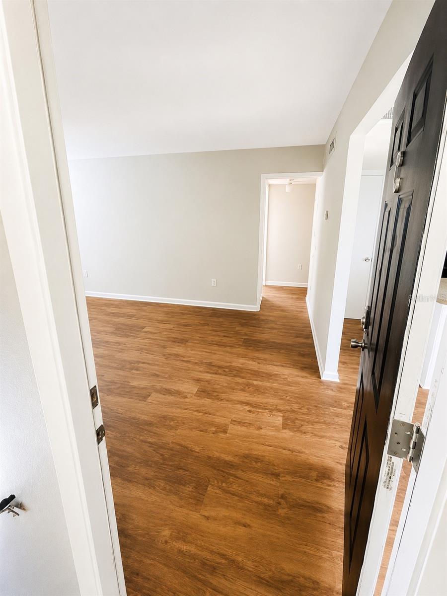 2757 L B MCLEOD ROAD #C photo 2