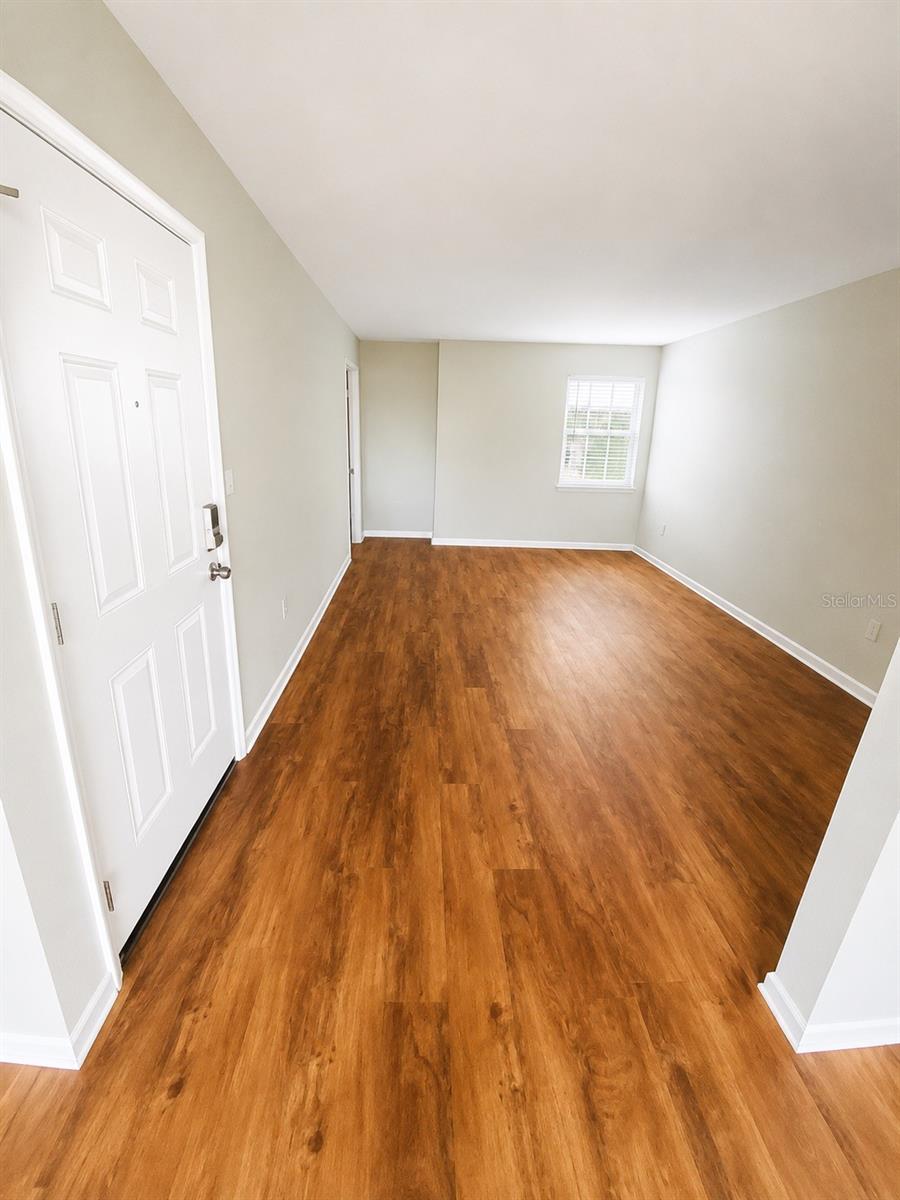 2757 L B MCLEOD ROAD #C photo 3