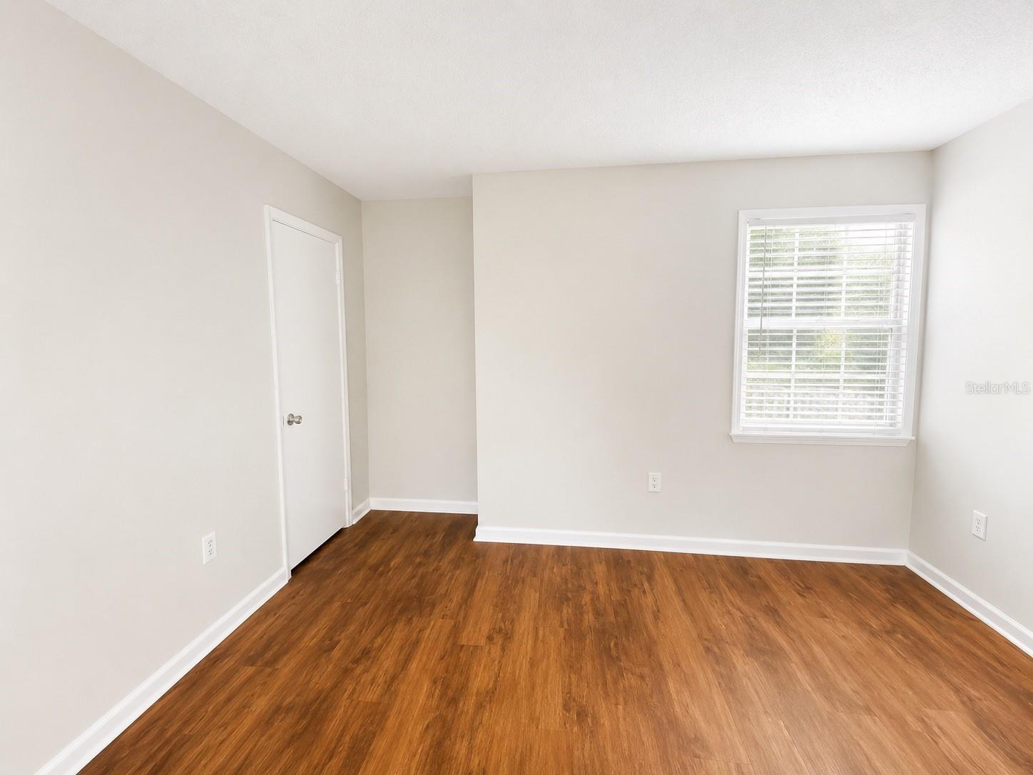 2757 L B MCLEOD ROAD #C photo 4