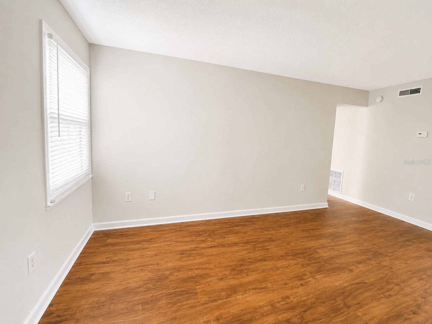 2757 L B MCLEOD ROAD #C photo 5