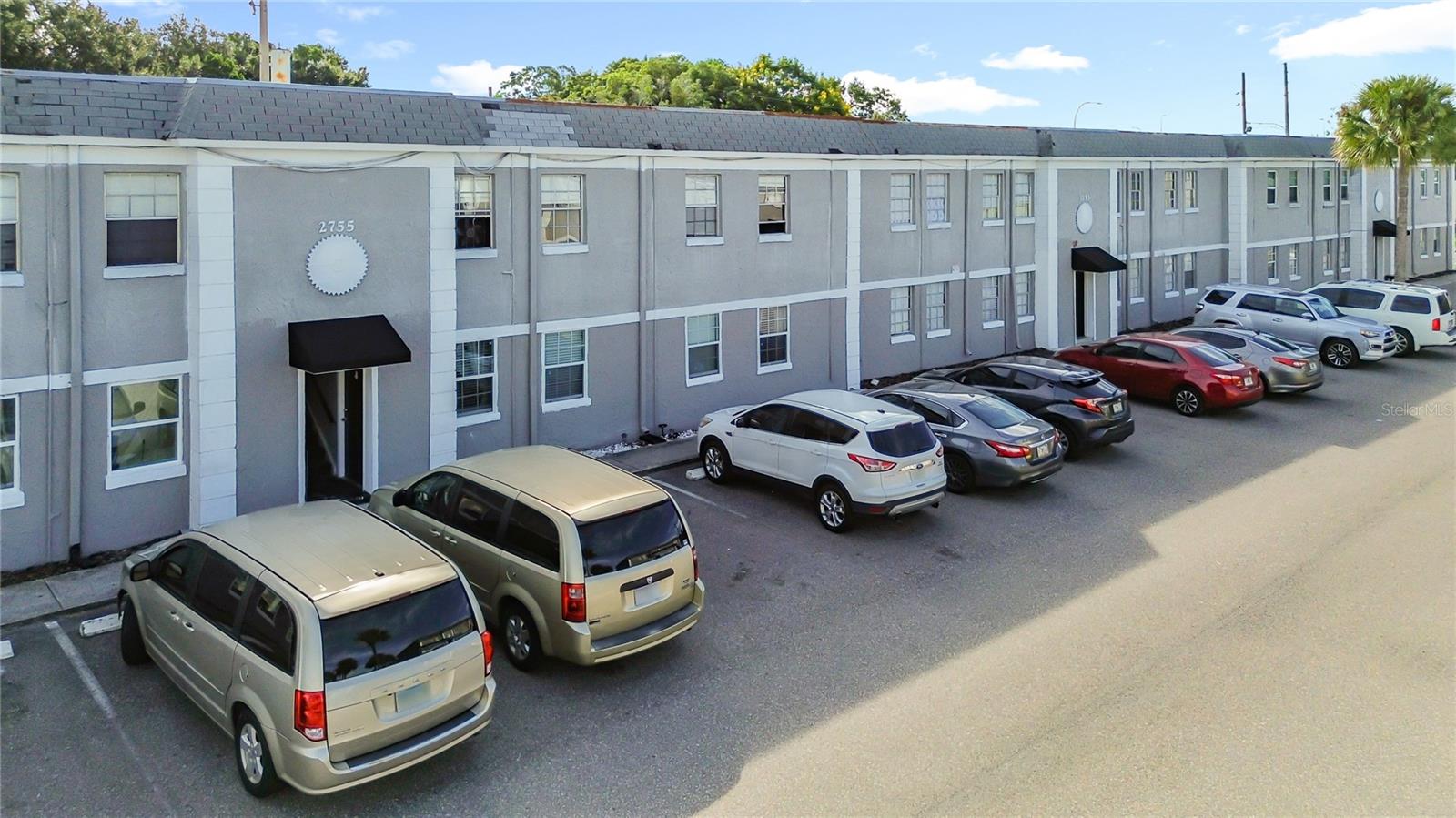2753 L B MCLEOD ROAD #D photo 2