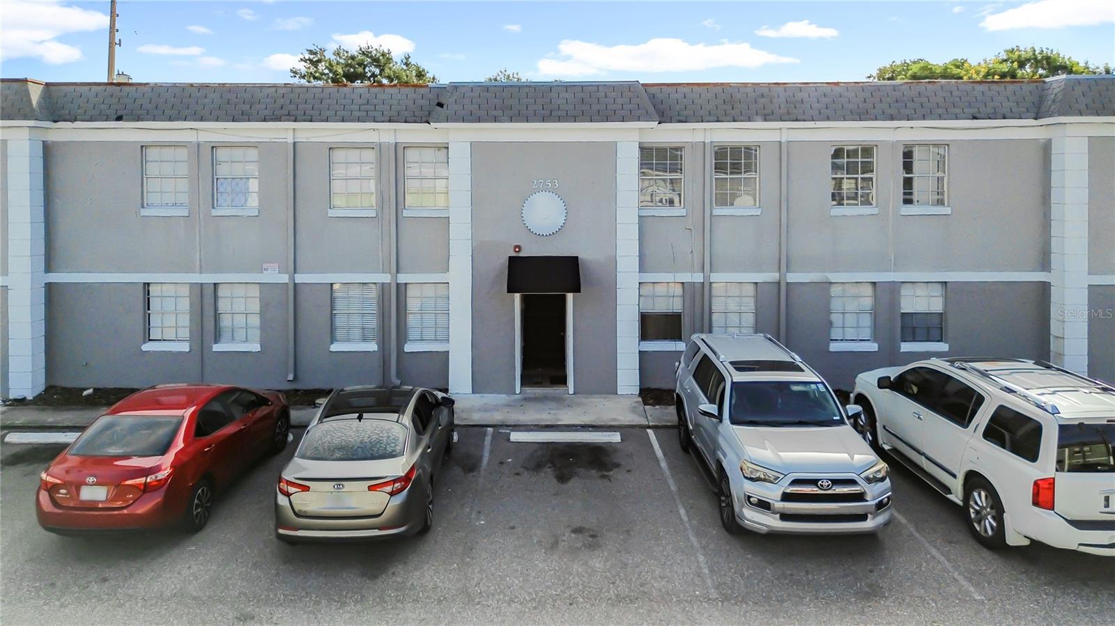 2753 L B MCLEOD ROAD #D photo 3