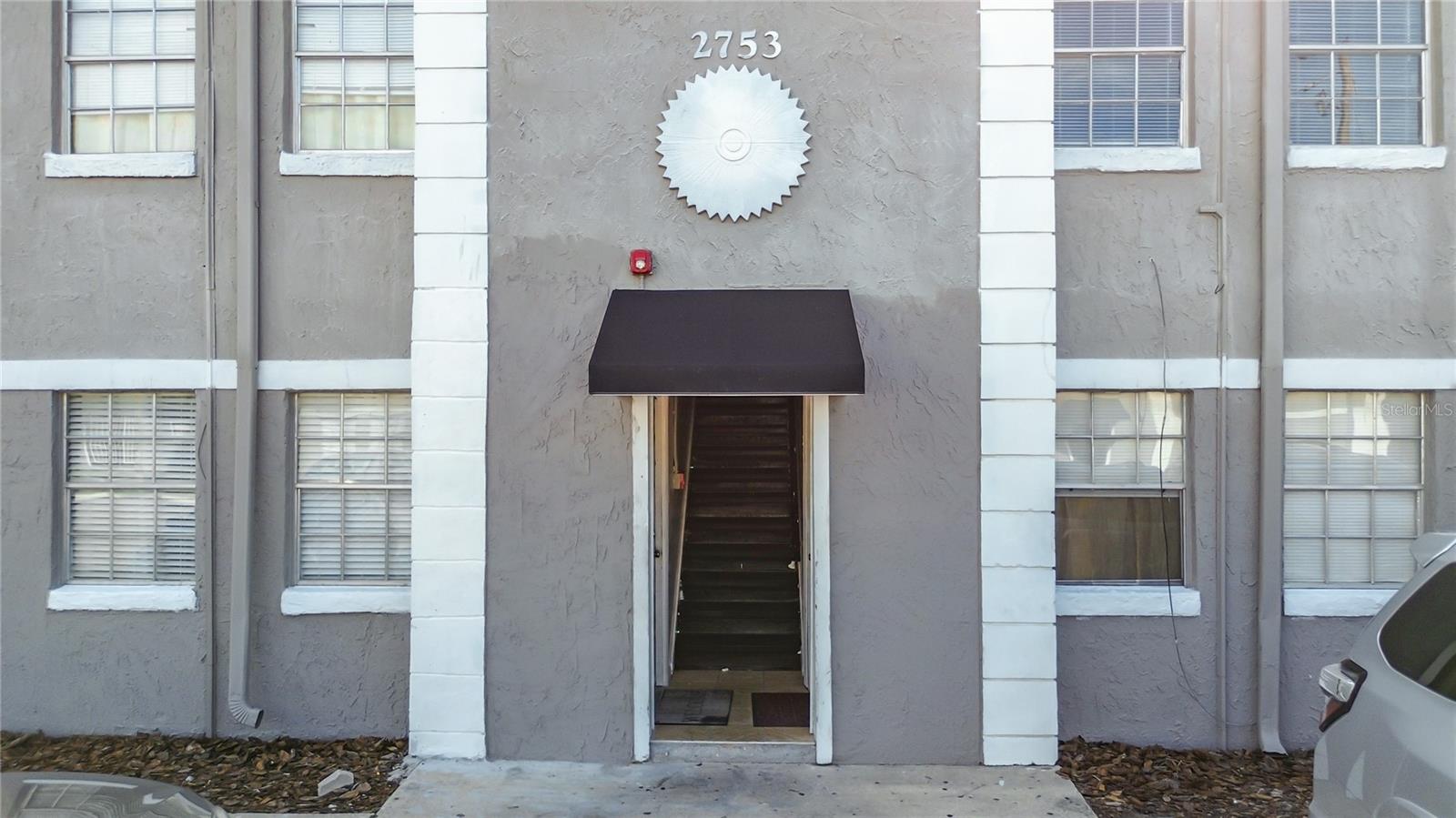2753 L B MCLEOD ROAD #D photo 4
