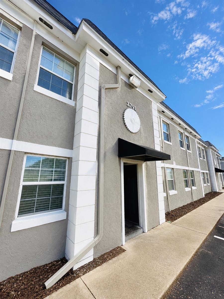 2791 L B MCLEOD ROAD #D photo 2