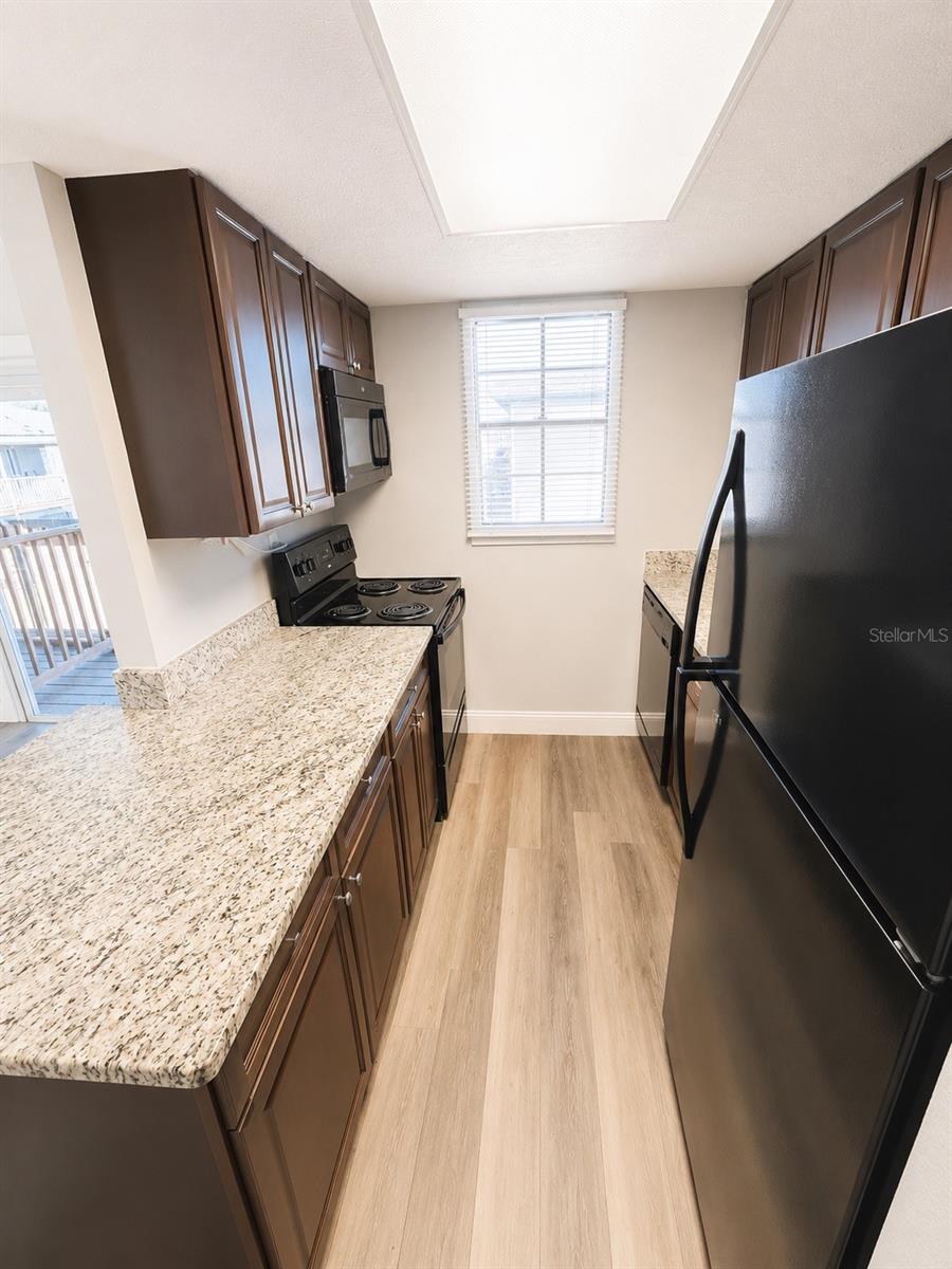 2791 L B MCLEOD ROAD #D photo 3