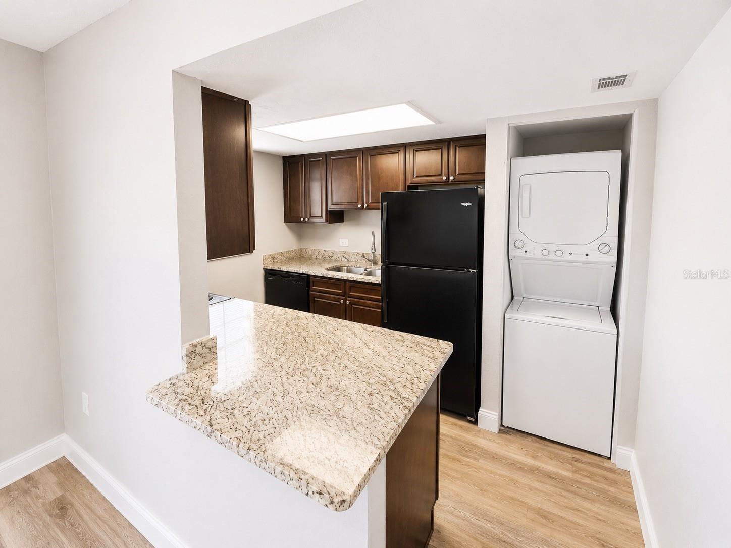 2791 L B MCLEOD ROAD #D photo 4