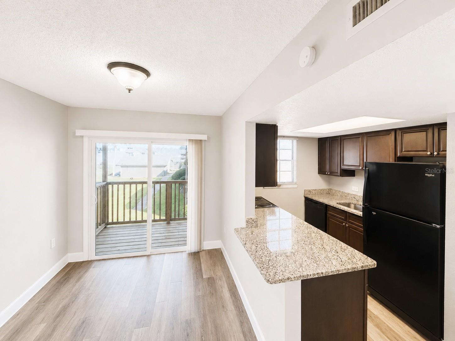 2791 L B MCLEOD ROAD #D photo 5