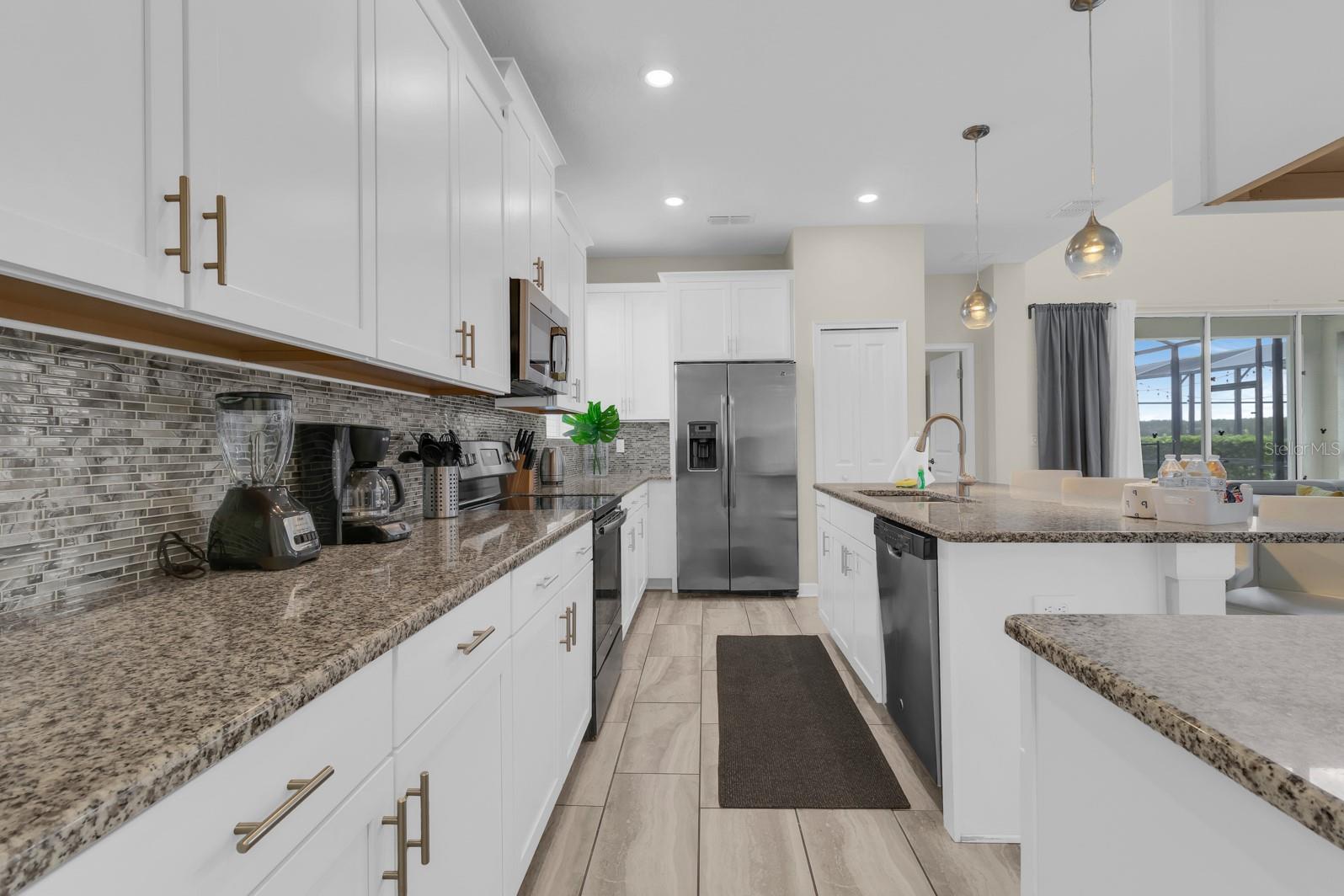 4733 Kings Castle Circle — photo 10 of 46