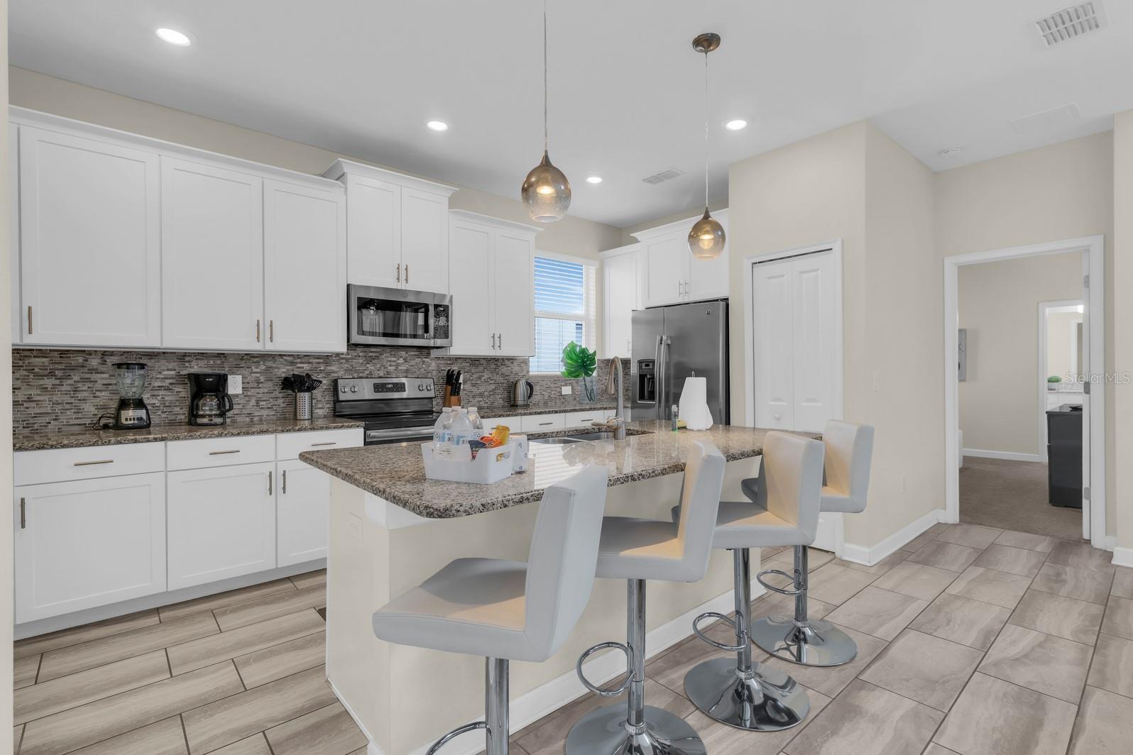 4733 Kings Castle Circle — photo 11 of 46