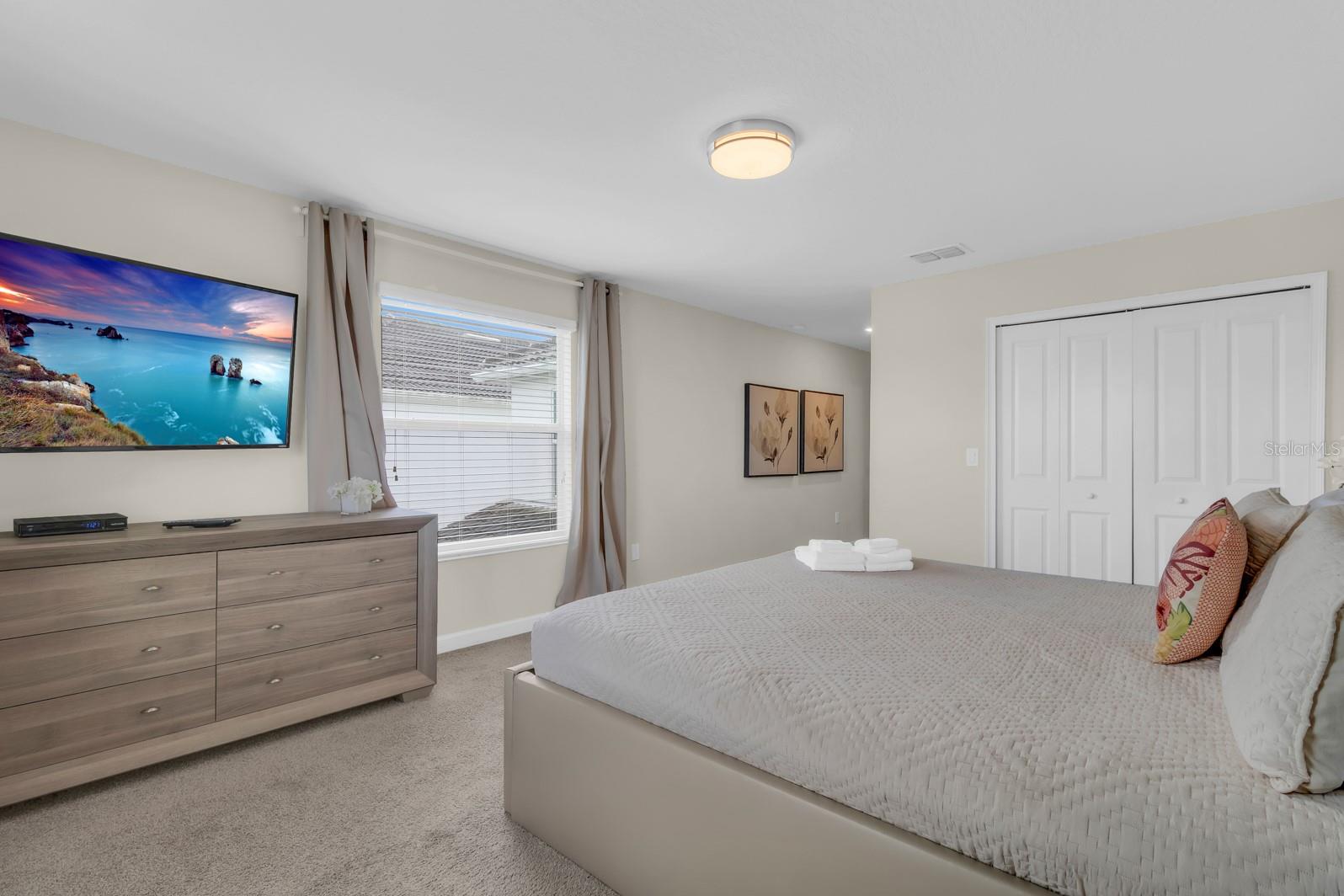 4733 Kings Castle Circle — photo 13 of 46