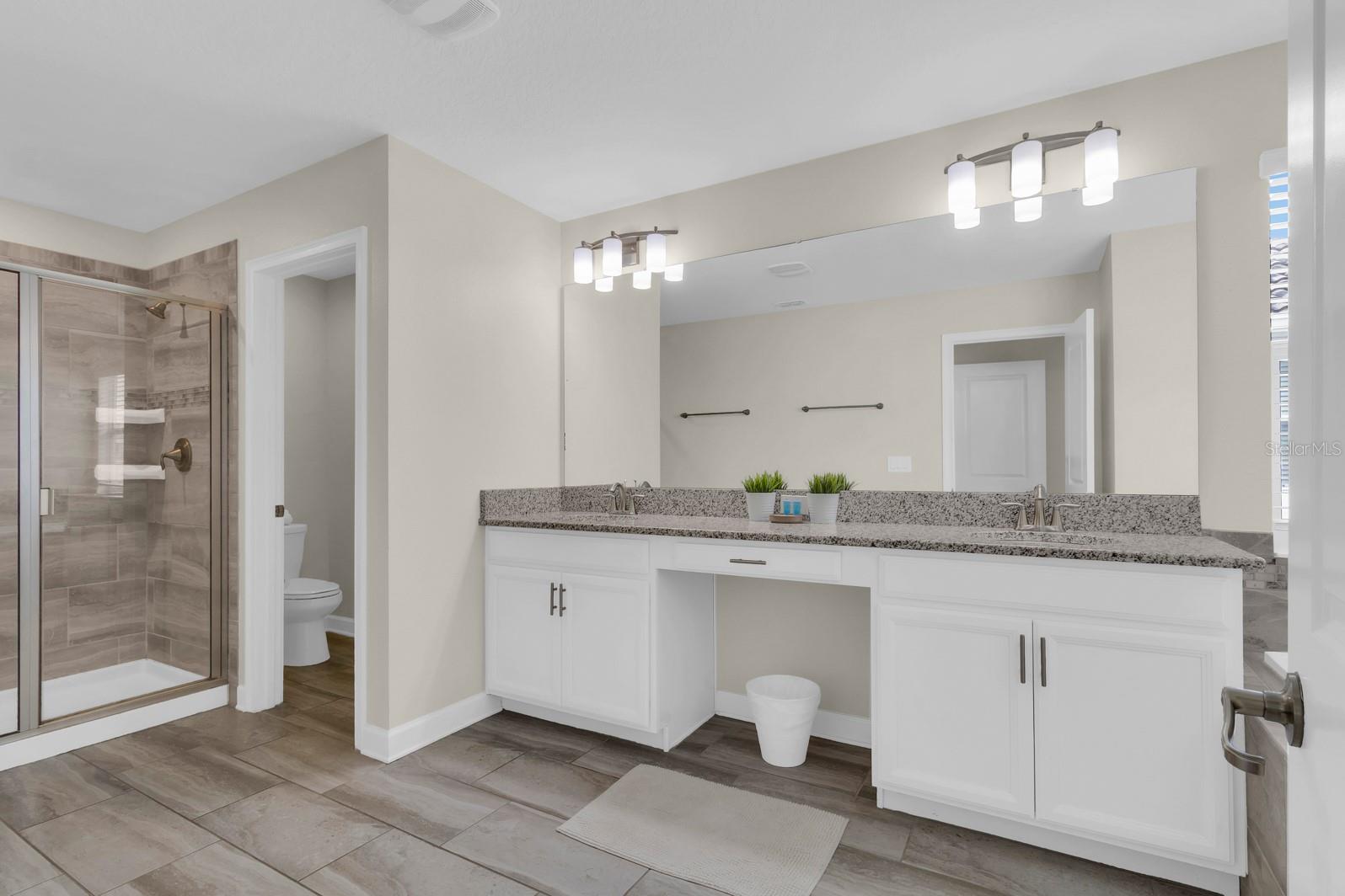 4733 Kings Castle Circle — photo 14 of 46