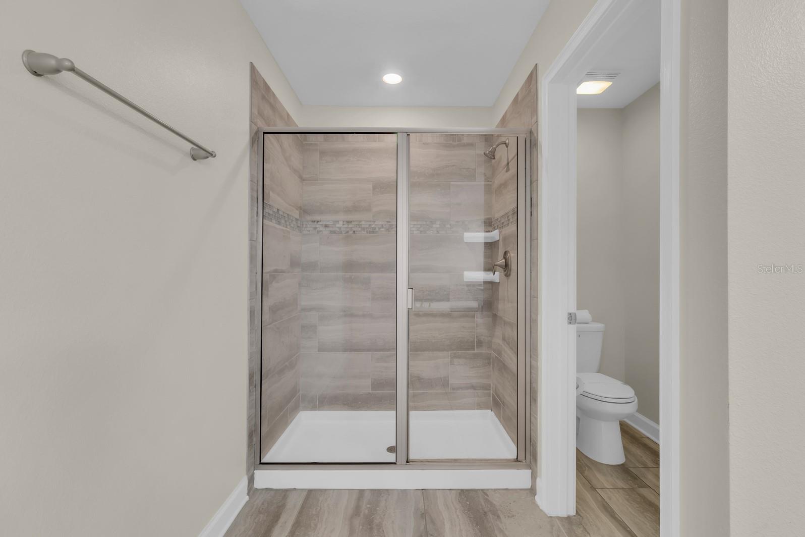 4733 Kings Castle Circle — photo 15 of 46