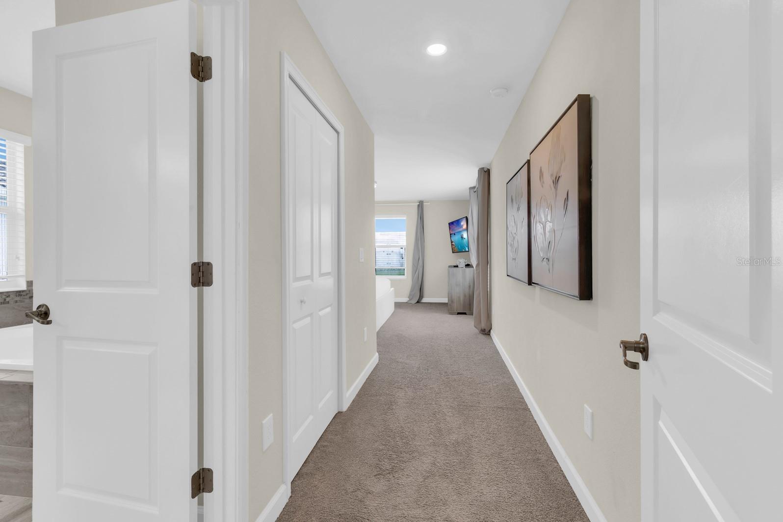 4733 Kings Castle Circle — photo 17 of 46