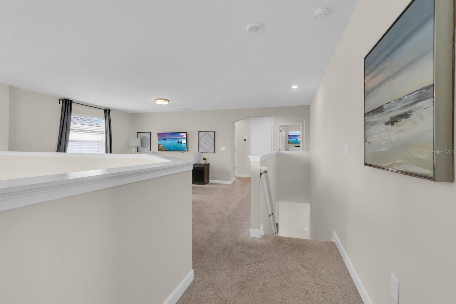 4733 Kings Castle Circle — photo 18 of 46