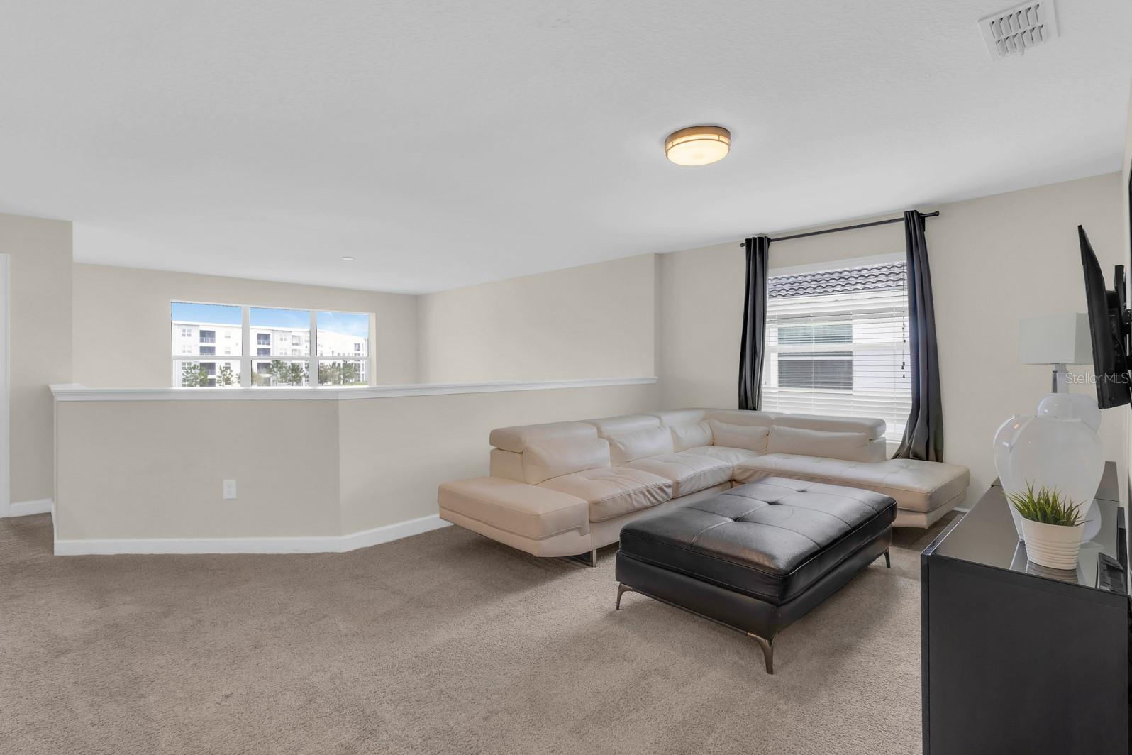 4733 Kings Castle Circle — photo 20 of 46