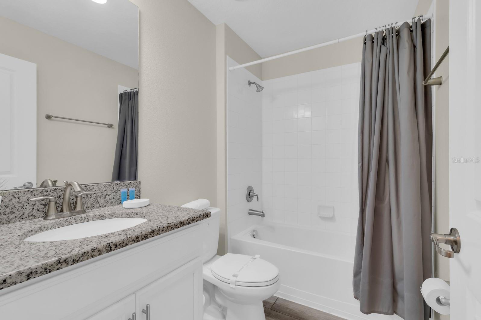 4733 Kings Castle Circle — photo 24 of 46