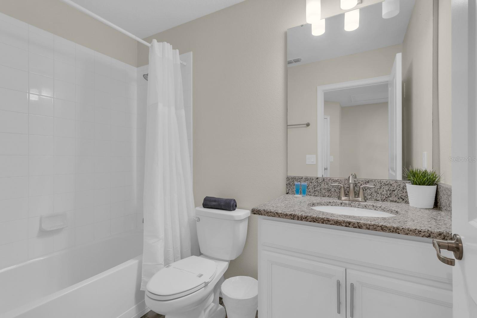 4733 Kings Castle Circle — photo 28 of 46