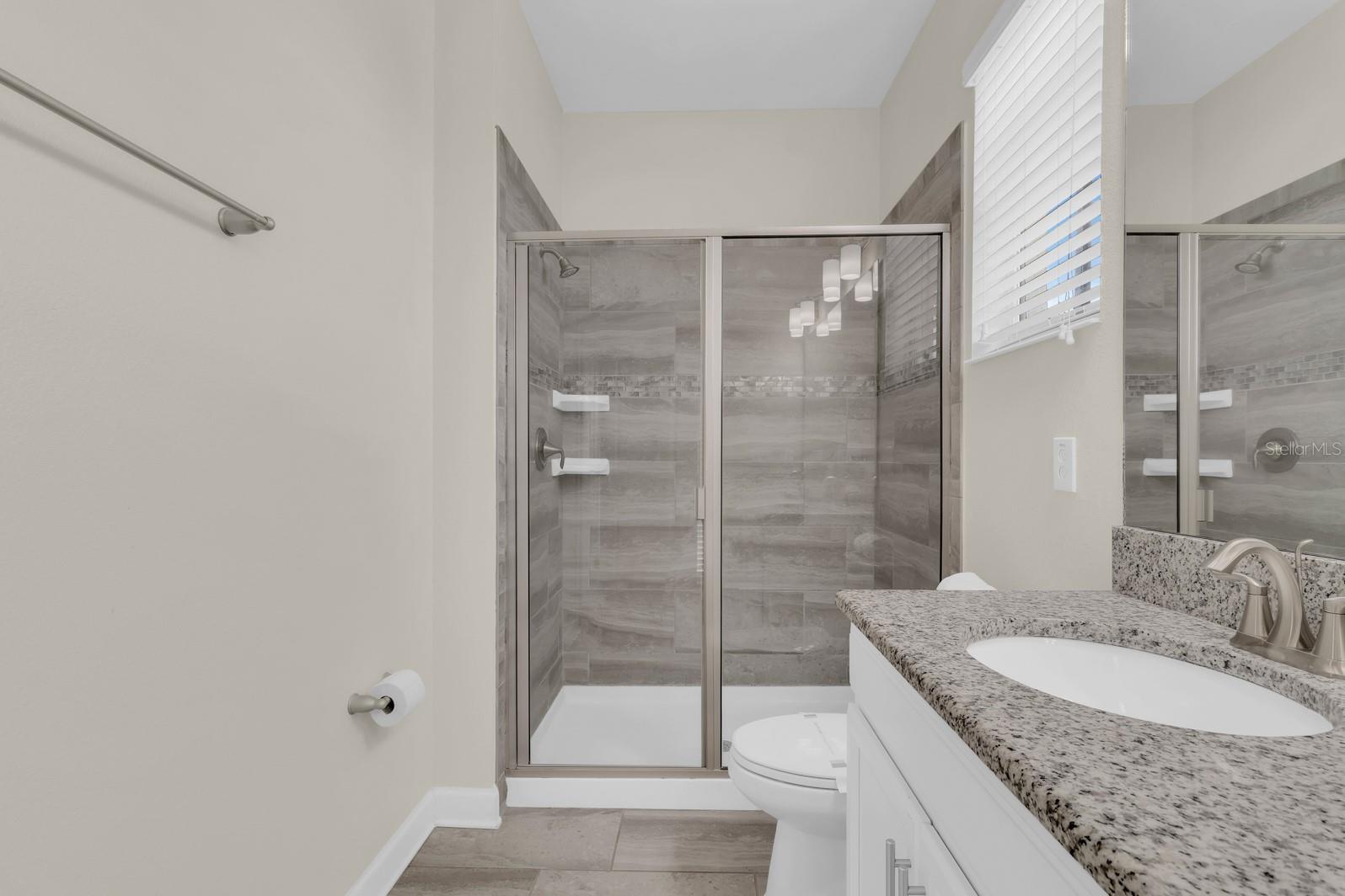 4733 Kings Castle Circle — photo 30 of 46