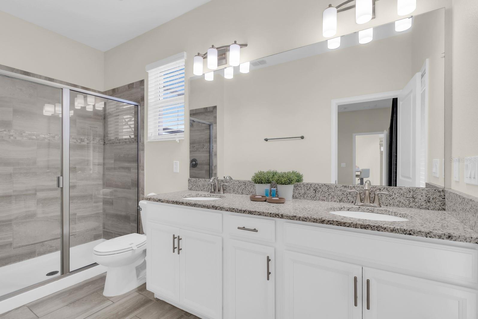 4733 Kings Castle Circle — photo 31 of 46