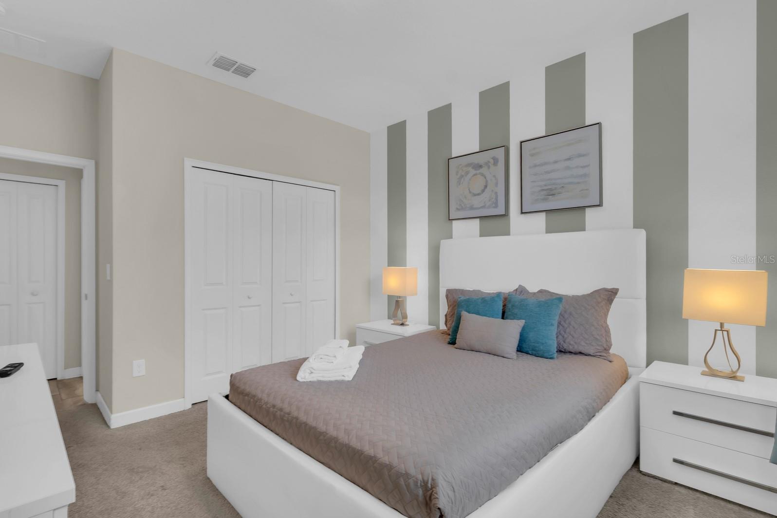4733 Kings Castle Circle — photo 32 of 46