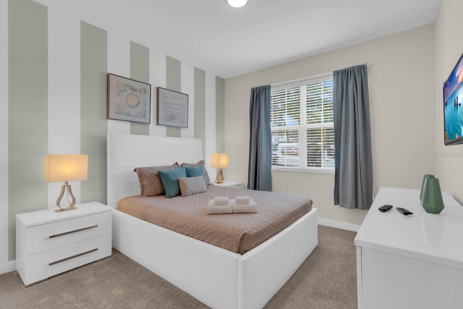 4733 Kings Castle Circle — photo 33 of 46