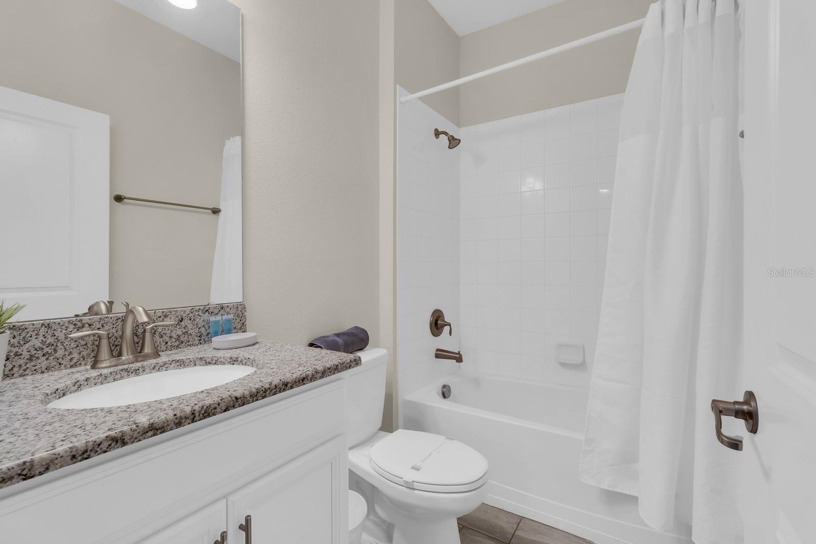 4733 Kings Castle Circle — photo 34 of 46