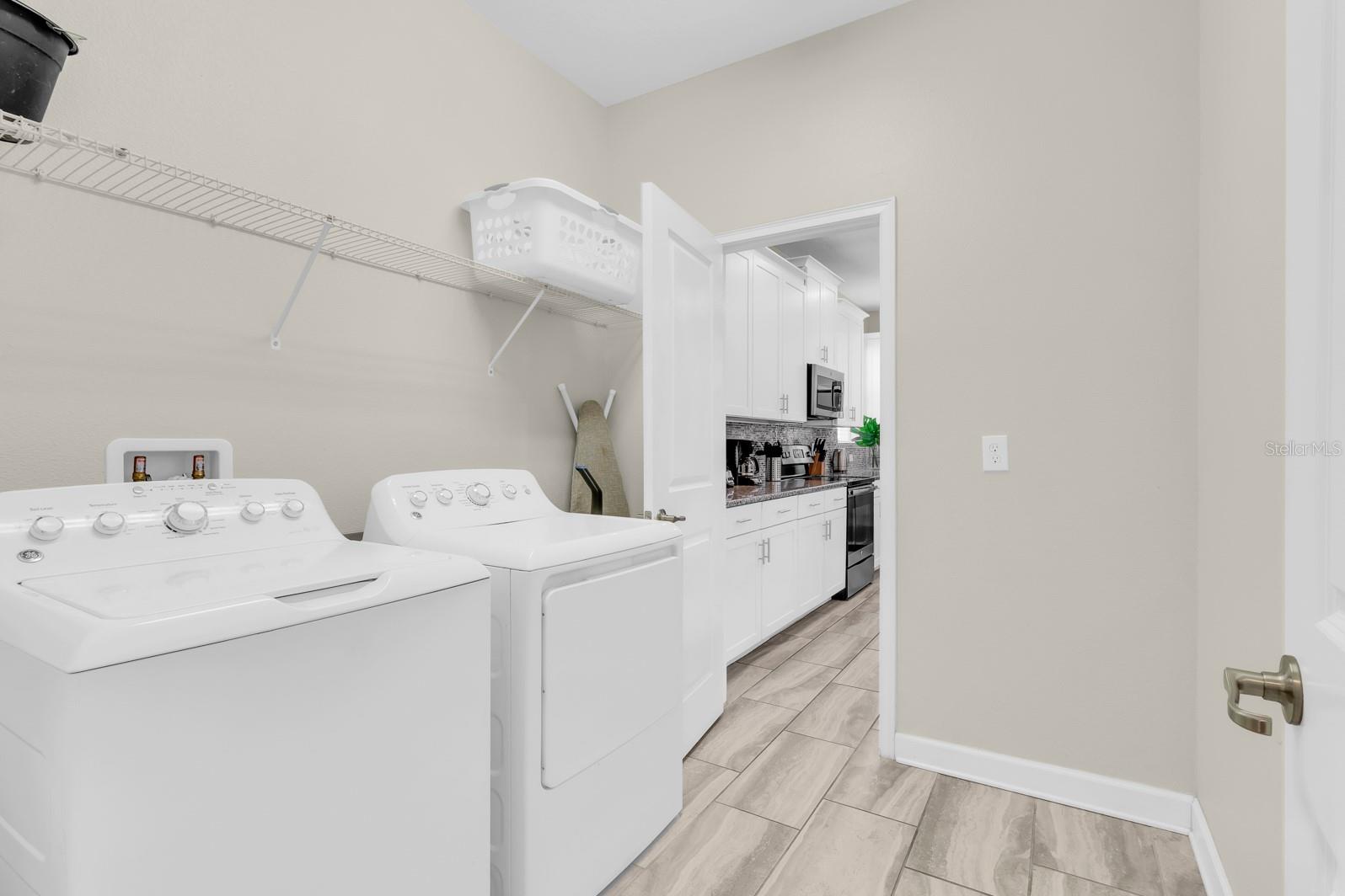 4733 Kings Castle Circle — photo 35 of 46