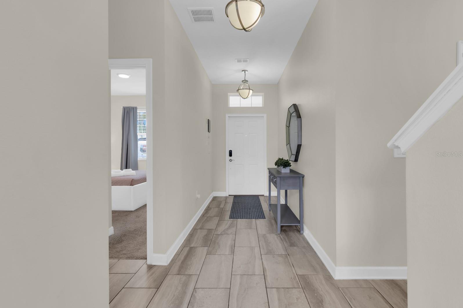 4733 Kings Castle Circle — photo 38 of 46