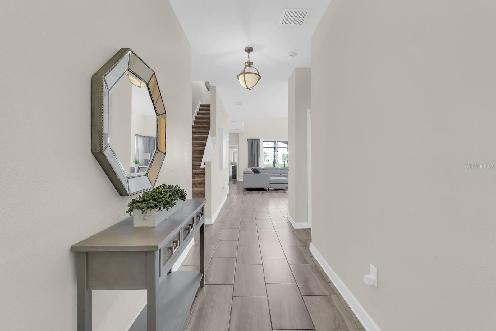 4733 Kings Castle Circle — photo 39 of 46