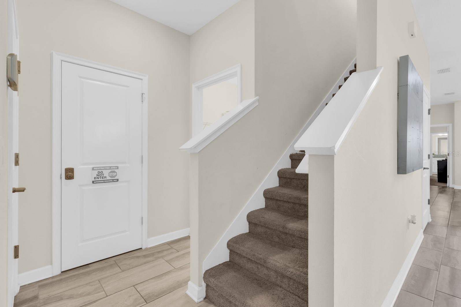 4733 Kings Castle Circle — photo 40 of 46