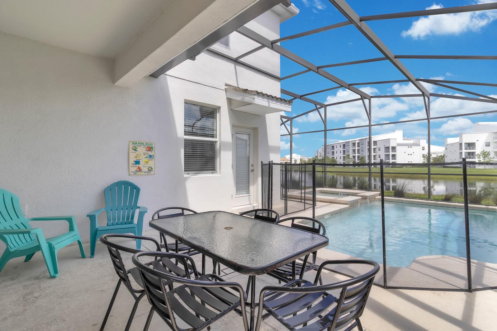 4733 Kings Castle Circle — photo 42 of 46