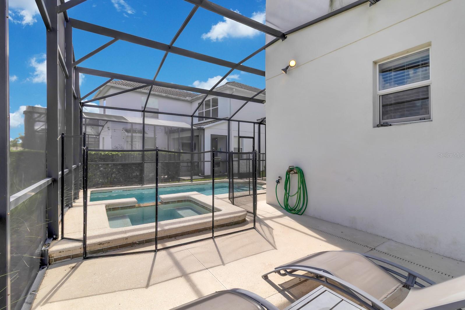 4733 Kings Castle Circle — photo 43 of 46