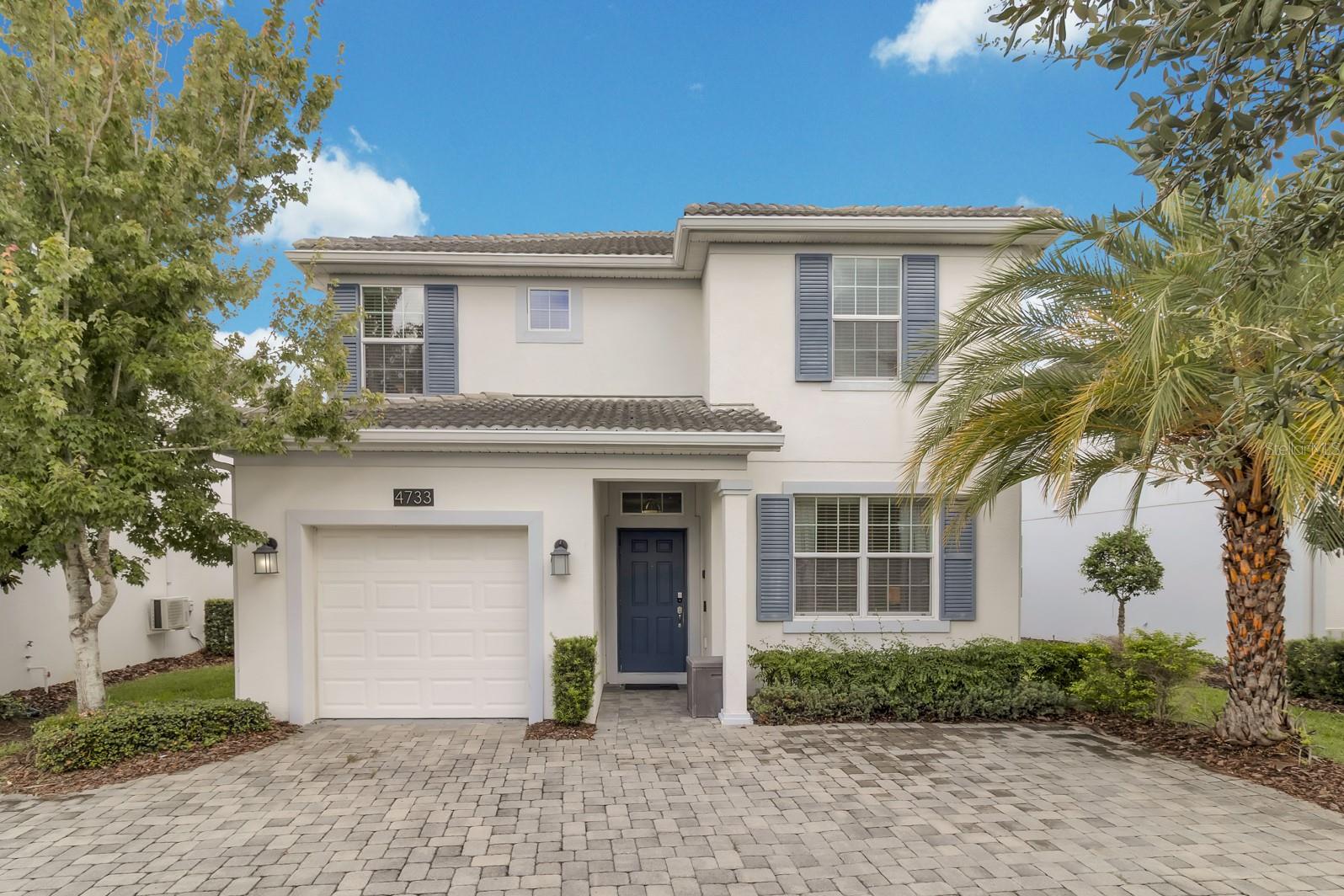 4733 Kings Castle Circle — photo 45 of 46