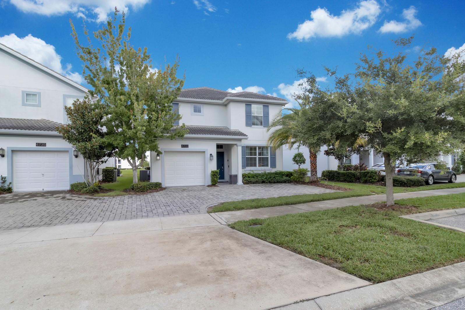 4733 Kings Castle Circle — photo 46 of 46
