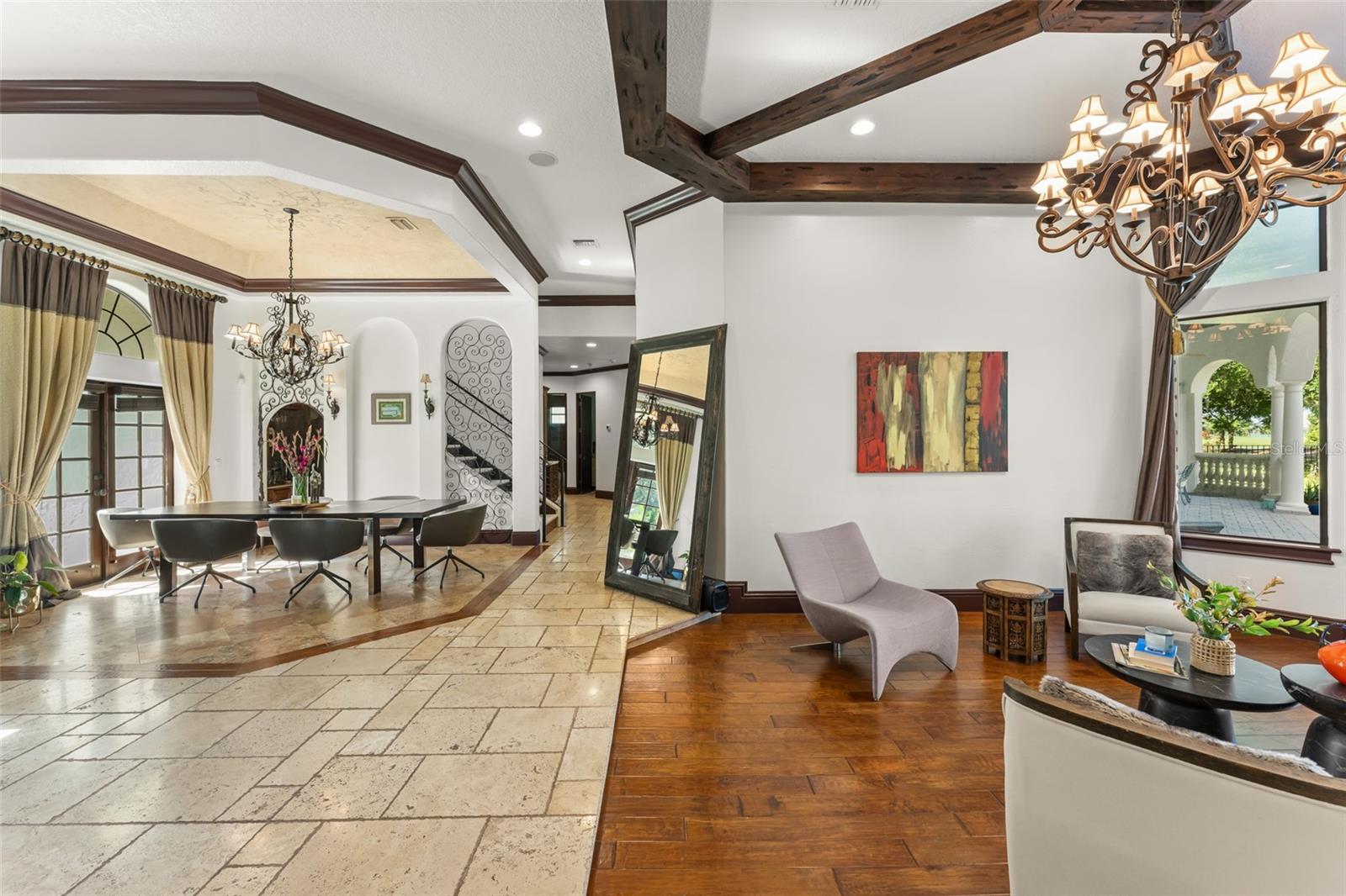 8142 TIBET BUTLER DRIVE photo 3